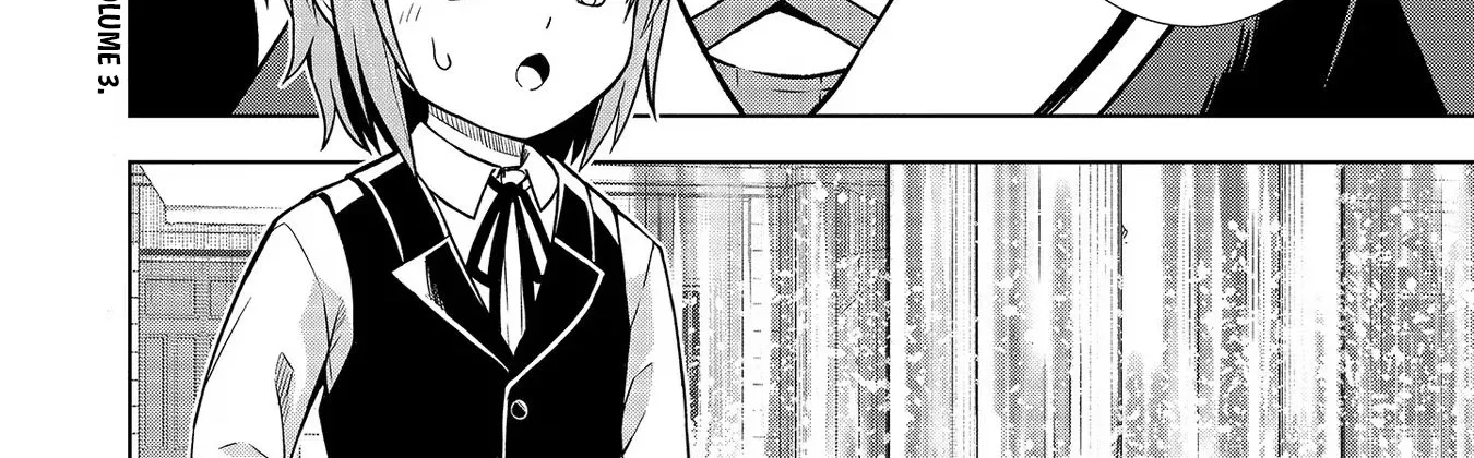 The Third Prince Wants to live a Slow Life Chapter 11 page 60 - 