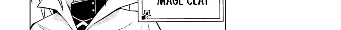 The Third Prince Wants to live a Slow Life Chapter 12 page 24 - 