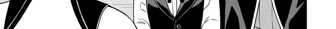 The Third Prince Wants to live a Slow Life Chapter 12 page 26 - 