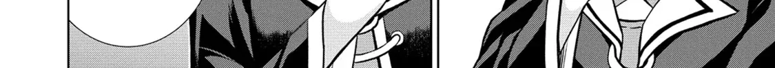 The Third Prince Wants to live a Slow Life Chapter 12 page 28 - 