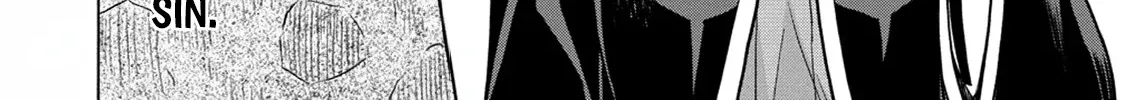 The Third Prince Wants to live a Slow Life Chapter 12 page 4 - 