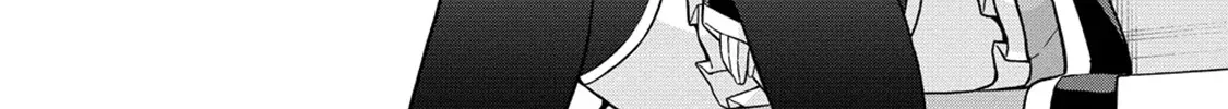 The Third Prince Wants to live a Slow Life Chapter 12 page 34 - 