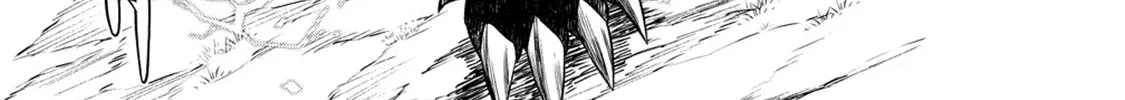 The Third Prince Wants to live a Slow Life Chapter 12 page 42 - 