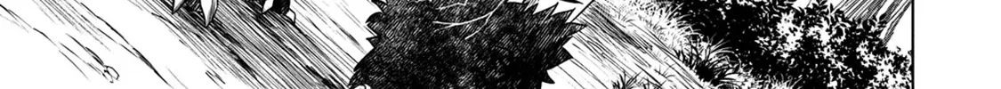 The Third Prince Wants to live a Slow Life Chapter 12 page 46 - 