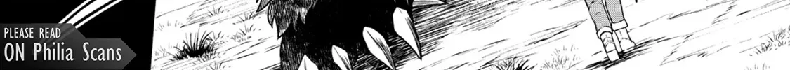 The Third Prince Wants to live a Slow Life Chapter 12 page 54 - 