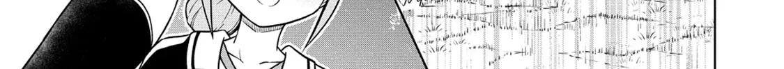 The Third Prince Wants to live a Slow Life Chapter 12 page 58 - 