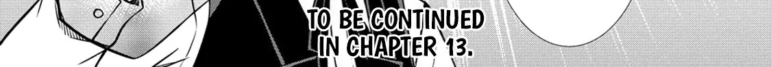 The Third Prince Wants to live a Slow Life Chapter 12 page 60 - 