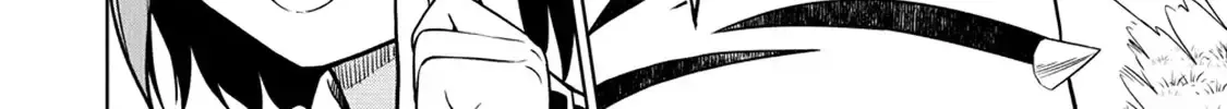 The Third Prince Wants to live a Slow Life Chapter 13 page 20 - 