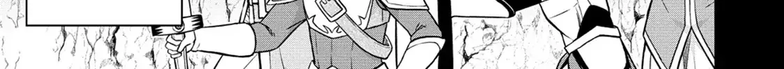 The Third Prince Wants to live a Slow Life Chapter 13 page 34 - 