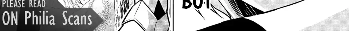 The Third Prince Wants to live a Slow Life Chapter 13 page 40 - 