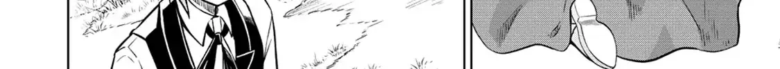 The Third Prince Wants to live a Slow Life Chapter 13 page 44 - 