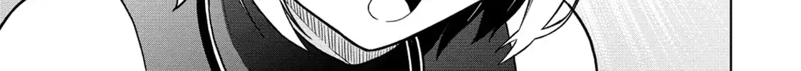 The Third Prince Wants to live a Slow Life Chapter 13 page 46 - 