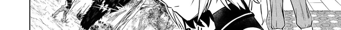 The Third Prince Wants to live a Slow Life Chapter 13 page 48 - 
