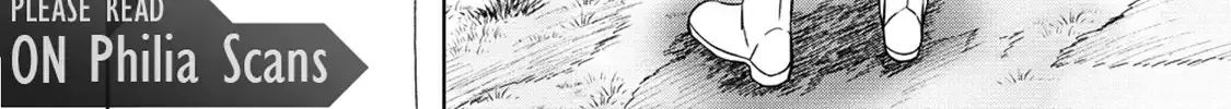 The Third Prince Wants to live a Slow Life Chapter 13 page 52 - 