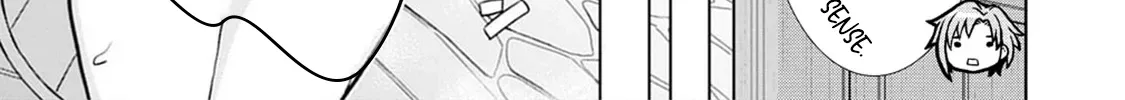 The Third Prince Wants to live a Slow Life Chapter 14 page 22 - 