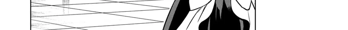The Third Prince Wants to live a Slow Life Chapter 14 page 4 - 