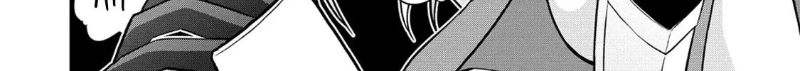 The Third Prince Wants to live a Slow Life Chapter 14 page 36 - 