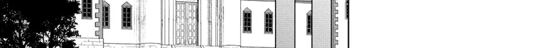 The Third Prince Wants to live a Slow Life Chapter 14 page 38 - 
