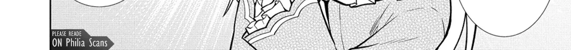 The Third Prince Wants to live a Slow Life Chapter 14 page 40 - 