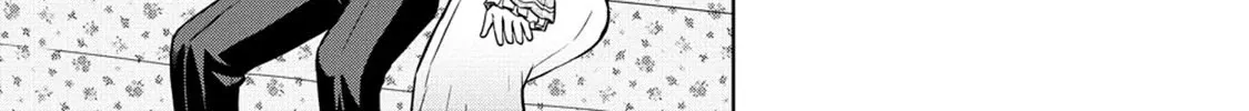 The Third Prince Wants to live a Slow Life Chapter 14 page 42 - 