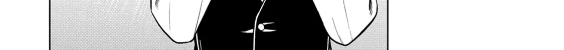 The Third Prince Wants to live a Slow Life Chapter 15 page 18 - 