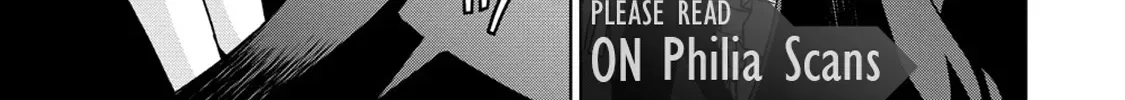 The Third Prince Wants to live a Slow Life Chapter 15 page 32 - 