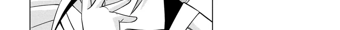 The Third Prince Wants to live a Slow Life Chapter 15 page 50 - 