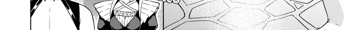 The Third Prince Wants to live a Slow Life Chapter 15 page 54 - 