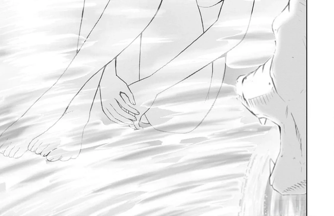 The Third Prince Wants to live a Slow Life Chapter 16 page 2 - 