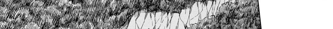 The Third Prince Wants to live a Slow Life Chapter 16 page 12 - 
