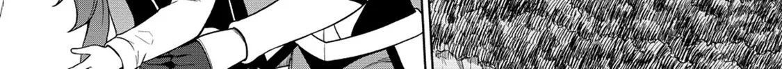 The Third Prince Wants to live a Slow Life Chapter 16 page 14 - 