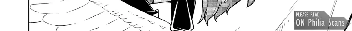 The Third Prince Wants to live a Slow Life Chapter 16 page 32 - 