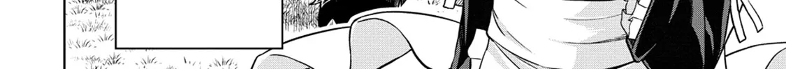 The Third Prince Wants to live a Slow Life Chapter 16 page 40 - 