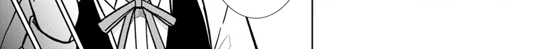 The Third Prince Wants to live a Slow Life Chapter 16 page 10 - 