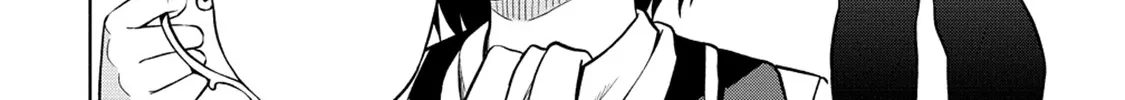 The Third Prince Wants to live a Slow Life Chapter 17 page 28 - 