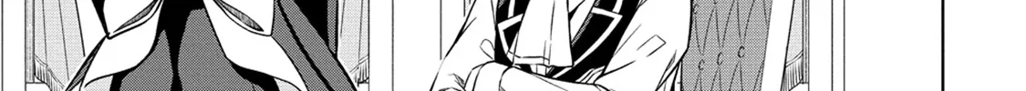 The Third Prince Wants to live a Slow Life Chapter 17 page 30 - 