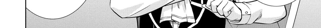 The Third Prince Wants to live a Slow Life Chapter 17 page 40 - 