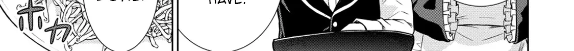 The Third Prince Wants to live a Slow Life Chapter 17 page 46 - 