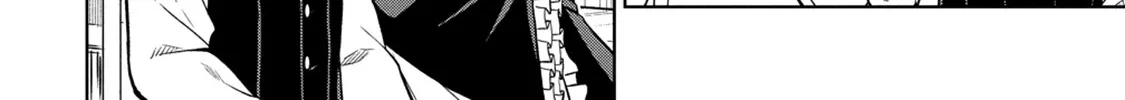 The Third Prince Wants to live a Slow Life Chapter 17 page 48 - 