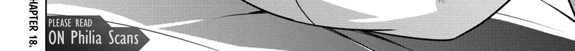 The Third Prince Wants to live a Slow Life Chapter 17 page 60 - 