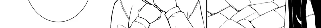 The Third Prince Wants to live a Slow Life Chapter 19 page 16 - 