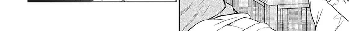 The Third Prince Wants to live a Slow Life Chapter 19 page 36 - 