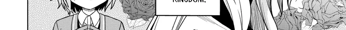The Third Prince Wants to live a Slow Life Chapter 19 page 56 - 
