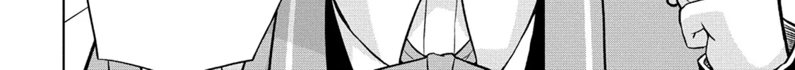 The Third Prince Wants to live a Slow Life Chapter 19 page 60 - 