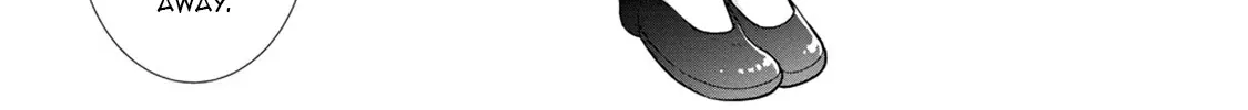 The Third Prince Wants to live a Slow Life Chapter 20 page 15 - 