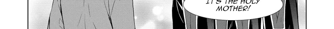 The Third Prince Wants to live a Slow Life Chapter 20 page 37 - 