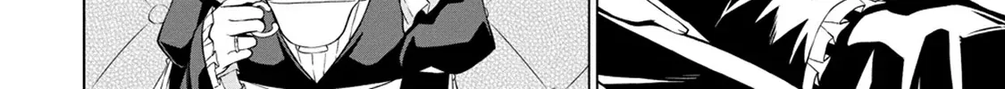 The Third Prince Wants to live a Slow Life Chapter 20 page 45 - 