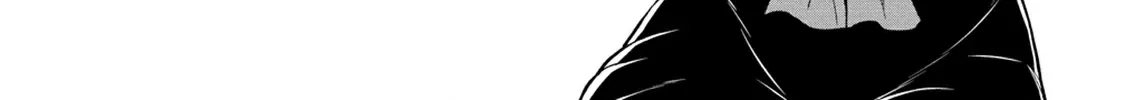 The Third Prince Wants to live a Slow Life Chapter 20 page 55 - 