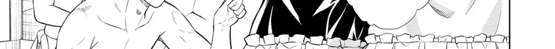 The Third Prince Wants to live a Slow Life Chapter 21 page 18 - 
