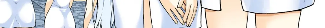 The Third Prince Wants to live a Slow Life Chapter 21 page 22 - 